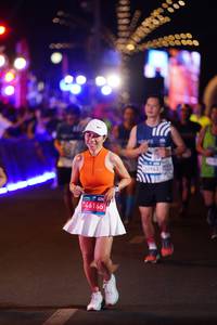 BIB: 
                            <button type="button" onclick="openModal(23563062)" class="btn btn-primary btn-sm float-right btn-popup" data-toggle="modal" data-target=".modal-high-quality">
                        <i class="fas fa-shopping-cart"></i> Add to Cart
                    </button>
                                            <button type="button" onclick="isThisMe(23563062, true)" class="btn btn-success btn-sm float-right btn-popup btn-isme hidden" data-toggle="tooltip" data-placement="bottom" title="นี่คือรูปของคุณใช่ไหม คลิกที่นี่เพื่อเอาเข้าอัลบั้ม">
                        <i class="fas fa-plus"></i> Add to album
                    </button>
                    <button type="button" onclick="isThisMe(23563062, false)" class="btn btn-warning btn-sm float-right btn-popup btn-isnotme hidden">
                        <i class="fas fa-ban"></i> Remove from album
                    </button>